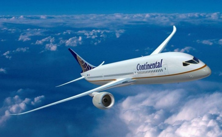 共青城到澳门机场航空货运_共青城到澳门航空快递加急件